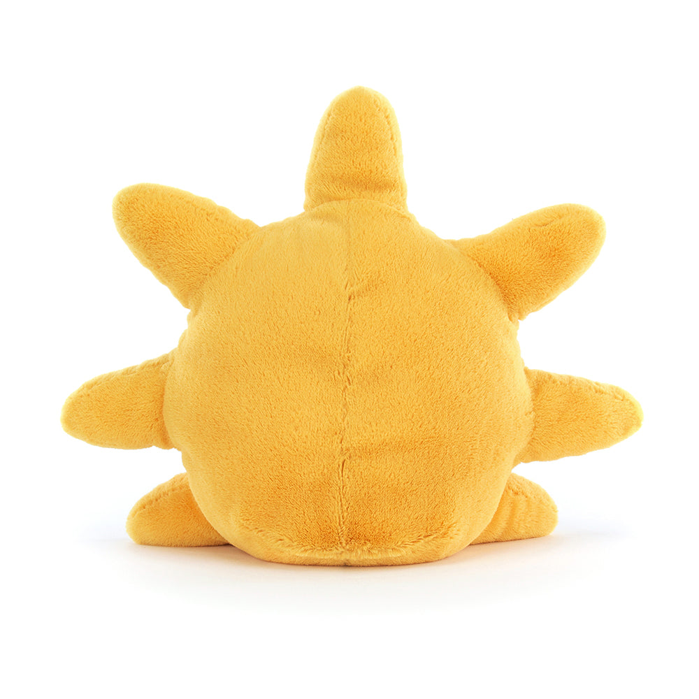 Jellycat - Amuseables Sun
