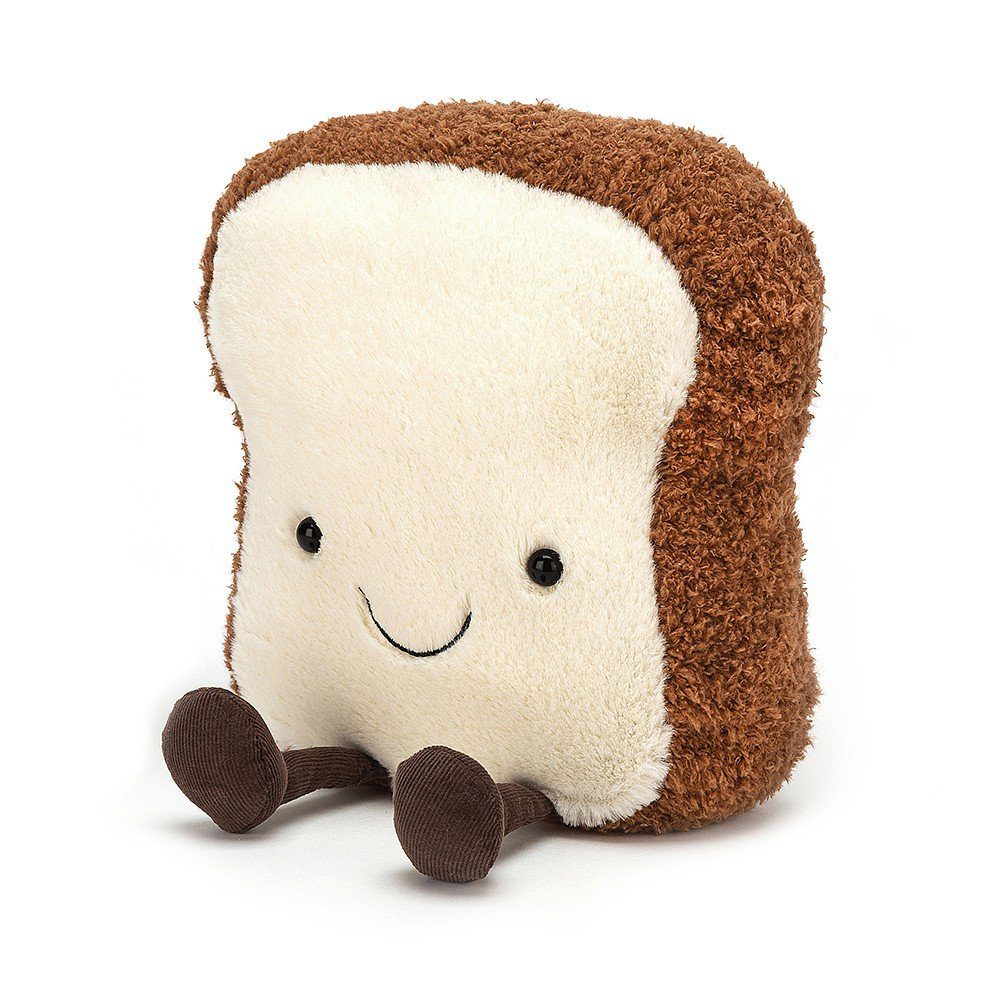 jellycat-amuseable-toast