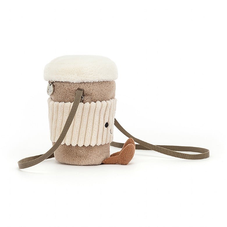 A4COFB1-Jellycat-Amuseable-Coffee-To-Go-Bag-Side.jpg