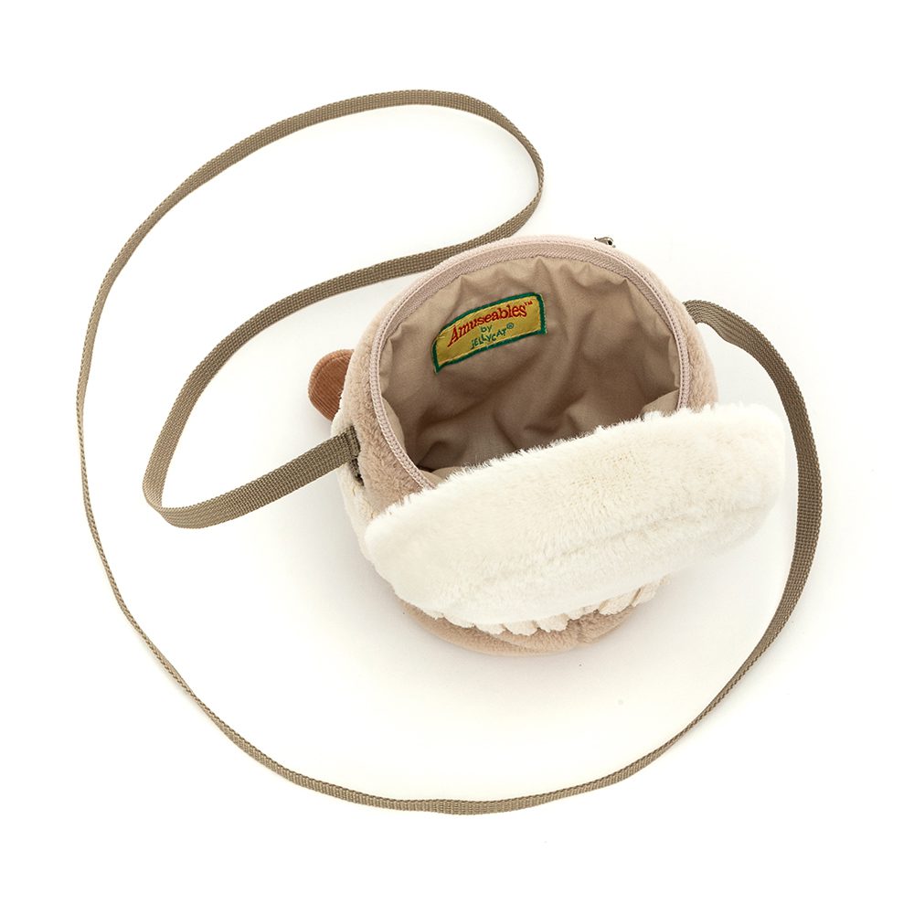 A4COFB2-Jellycat-Amuseable-Coffee-To-Go-Bag-Open.jpg