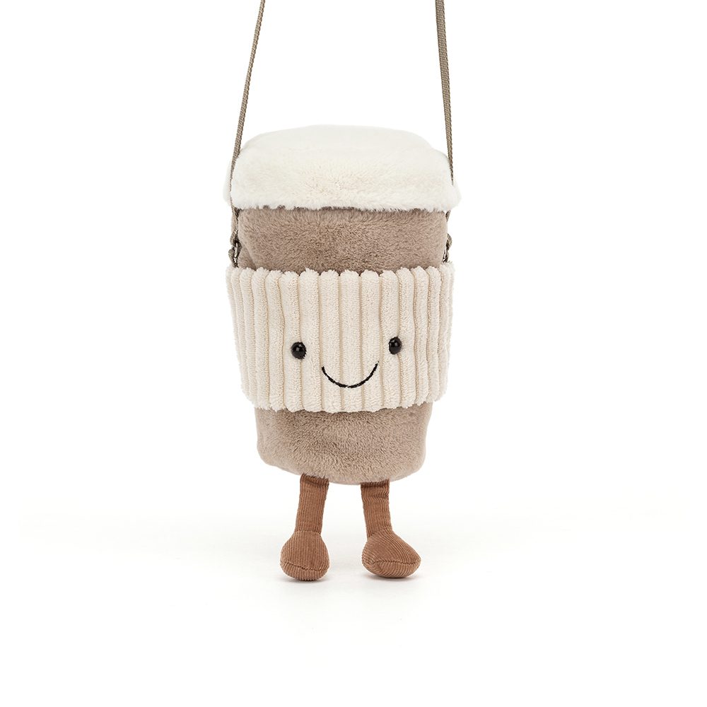 A4COFB3-Amuseable-Coffee-To-Go-Jellycat-Bag-Face.jpg
