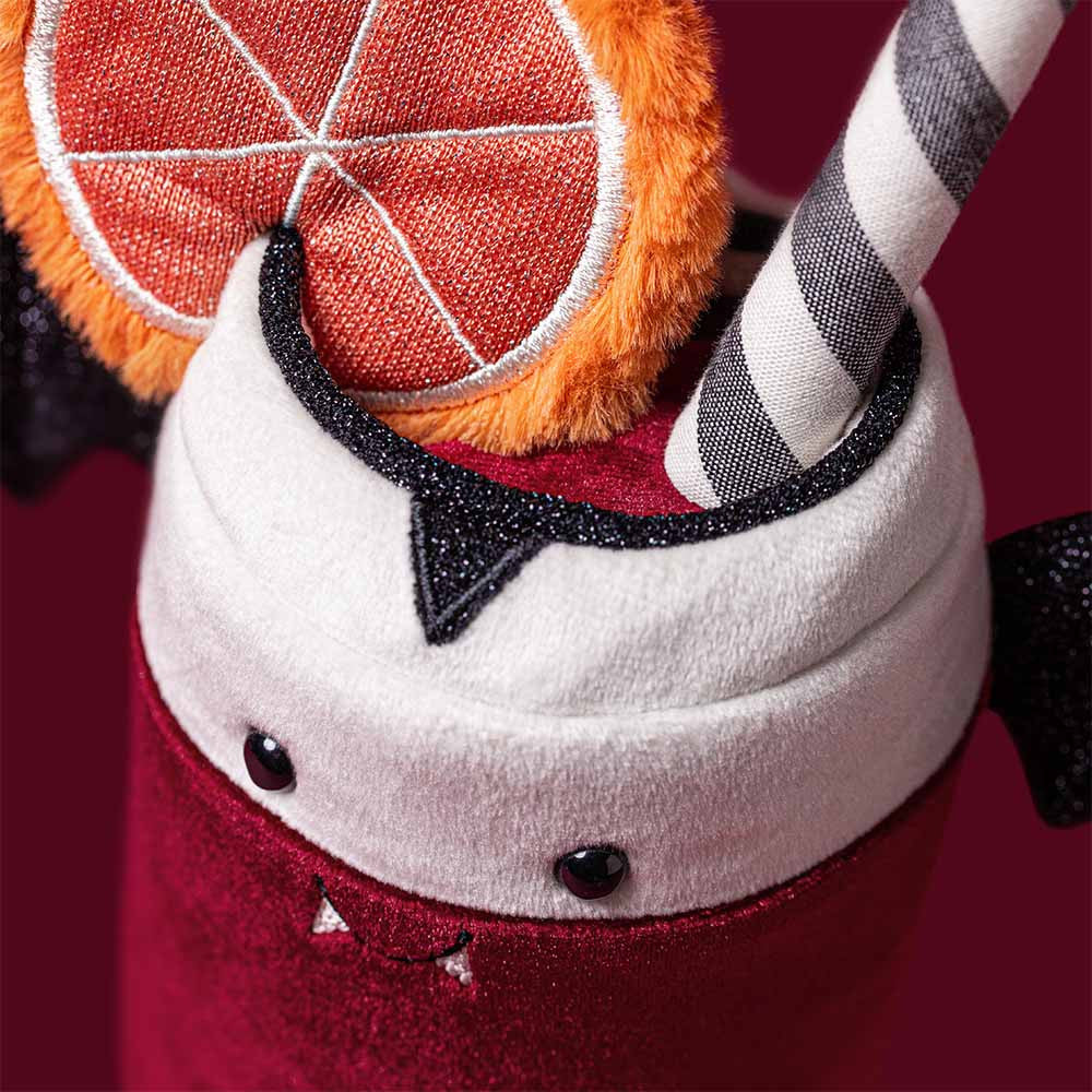 Jellycat - Amuseables Vampop Drink - MAXIMUM ONE PER CUSTOMER