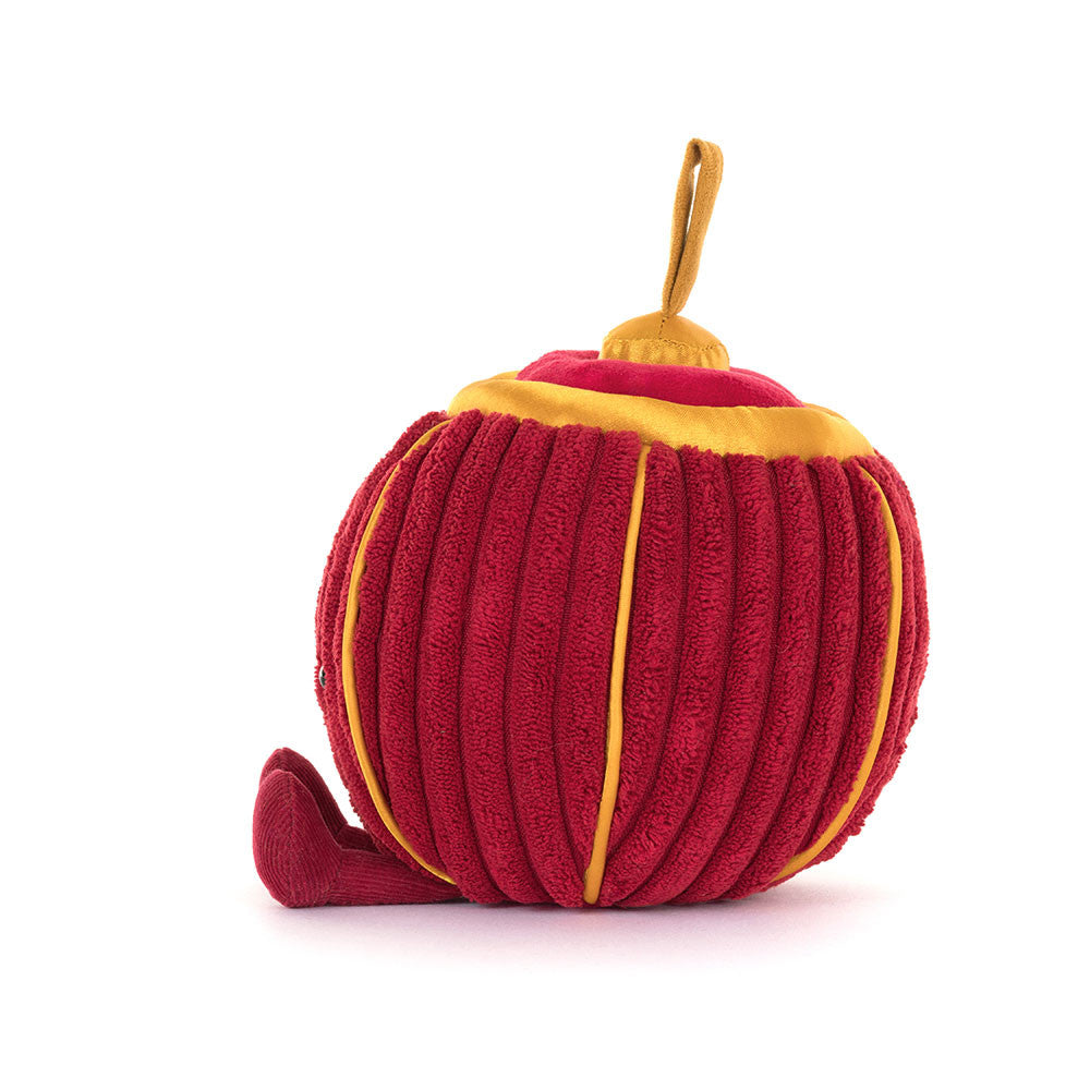 Jellycat - Amuseables Rayray Lantern