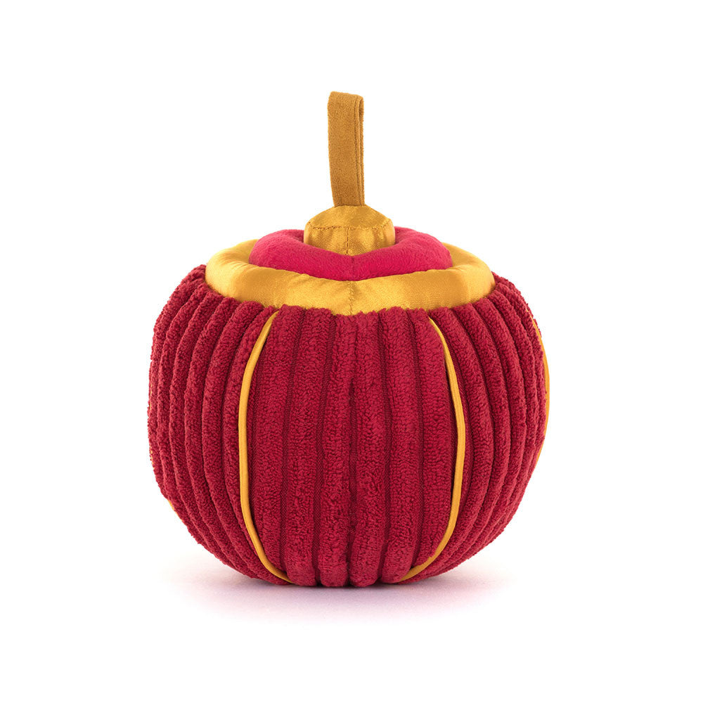 Jellycat - Amuseables Rayray Lantern
