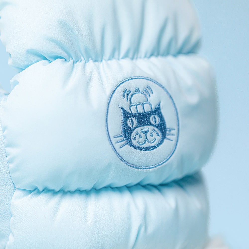 Jellycat - Amuseables Mitten - MAXIMUM ONE PER CUSTOMER