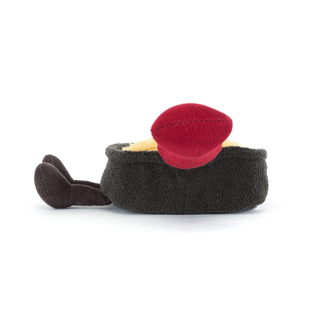 Jellycat - Amuseables Raclette - MAXIMUM ONE PER CUSTOMER