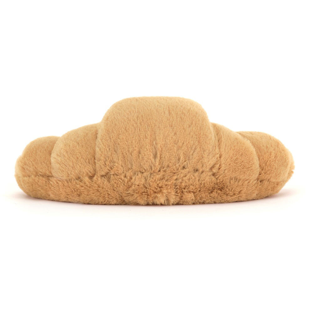 Jellycat - Amuseables Croissant - Small - MAXIMUM ONE PER ORDER/CUSTOMER