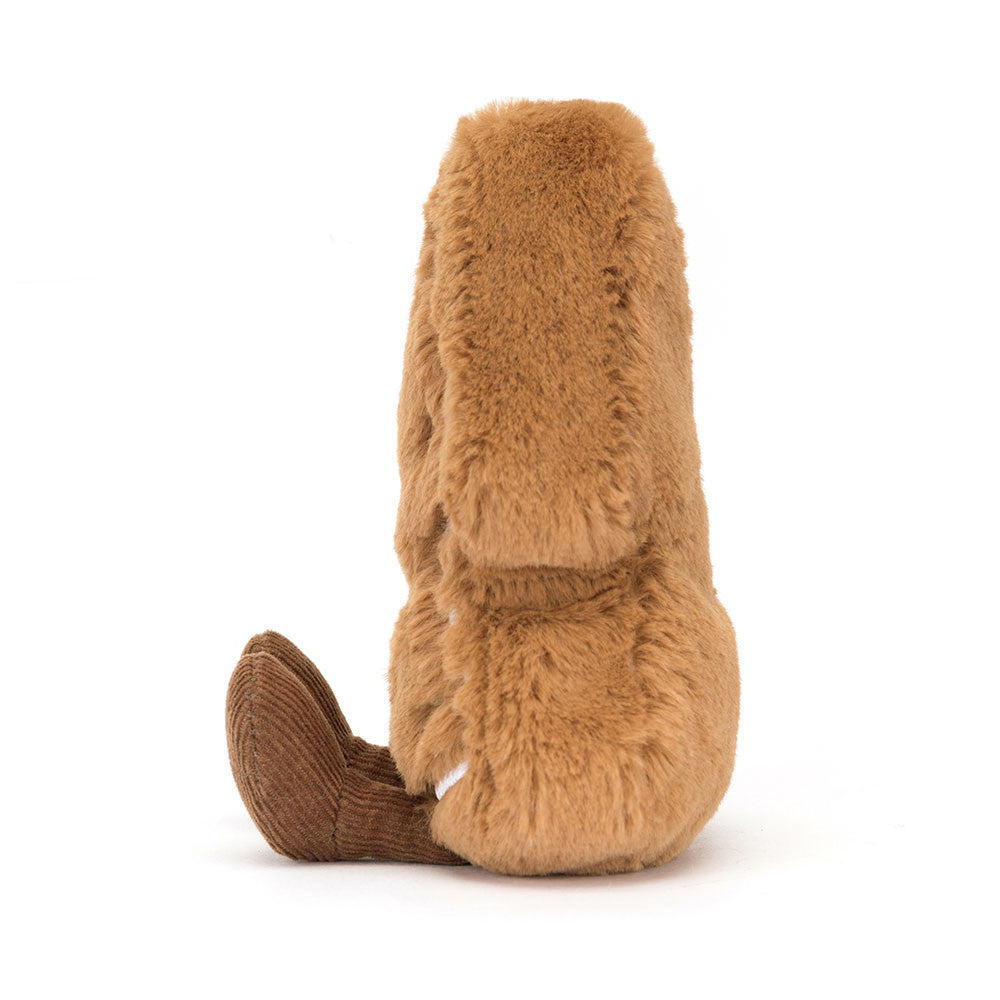 Jellycat - Amuseables Tree Cookie - MAXIMUM ONE PER CUSTOMER