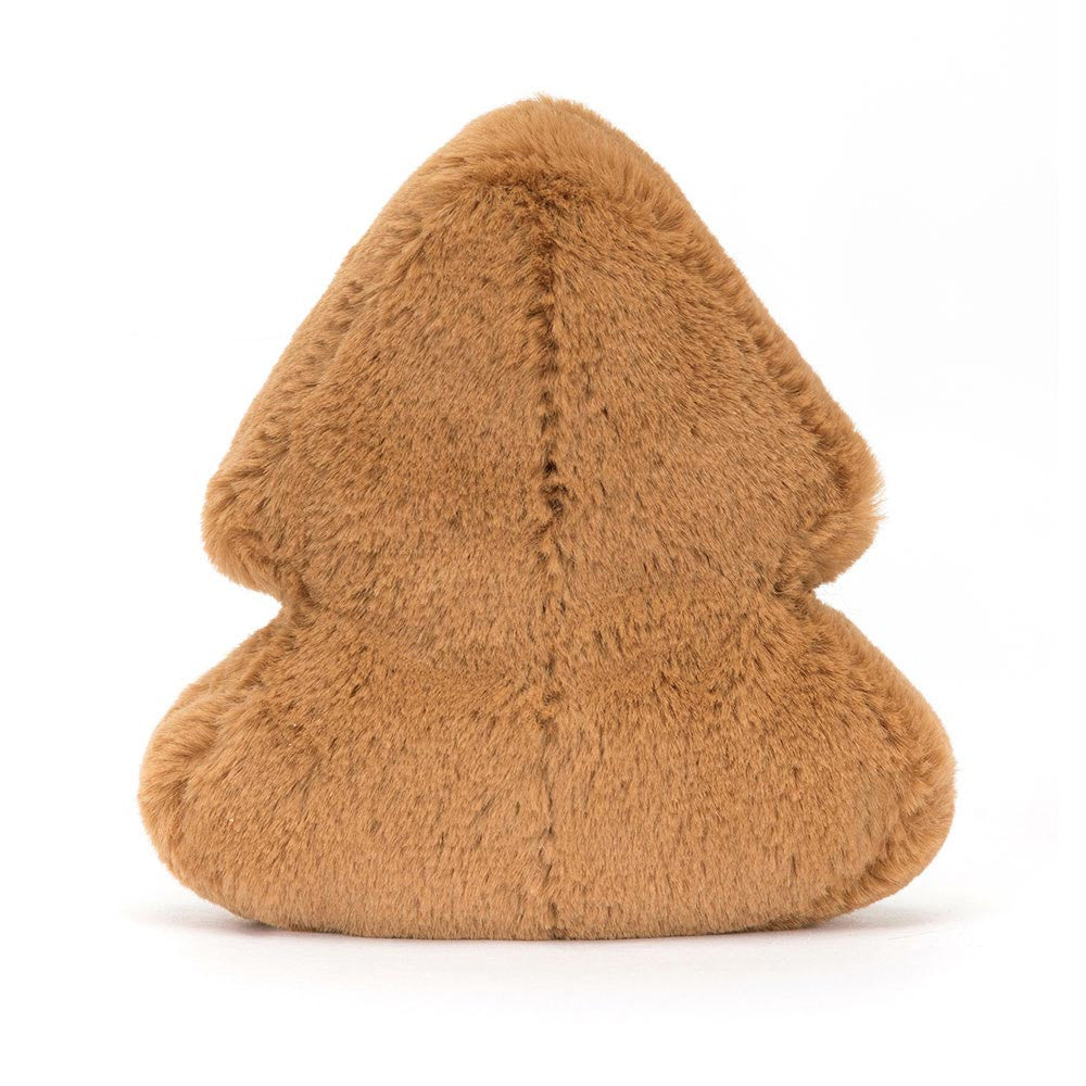 Jellycat - Amuseables Tree Cookie - MAXIMUM ONE PER CUSTOMER