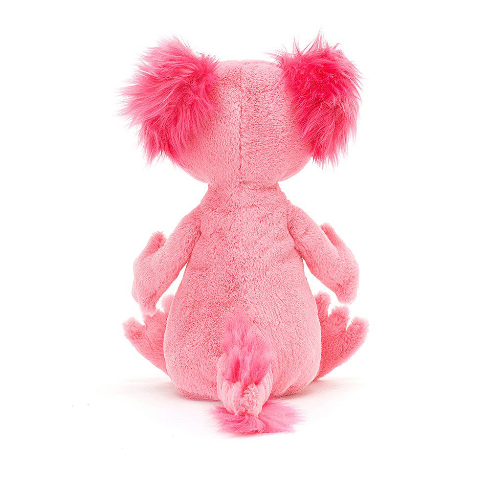 Jellycat - Alice Axolotl