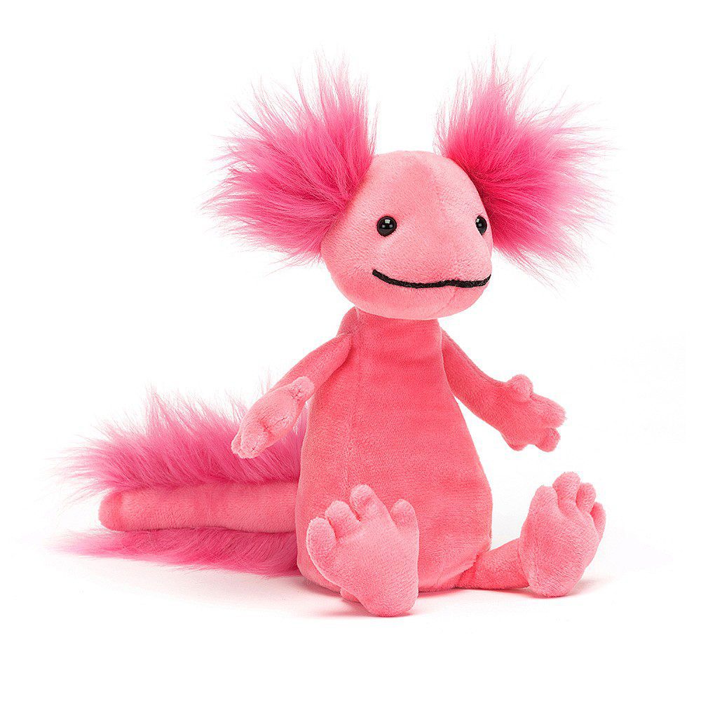 al6ax-jellycat-alice-axoloti-small