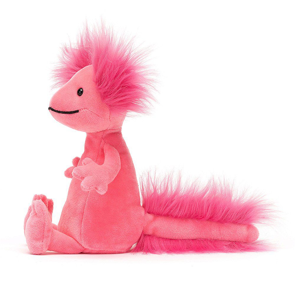 al6ax2-jellycat-alice-axoloti-side