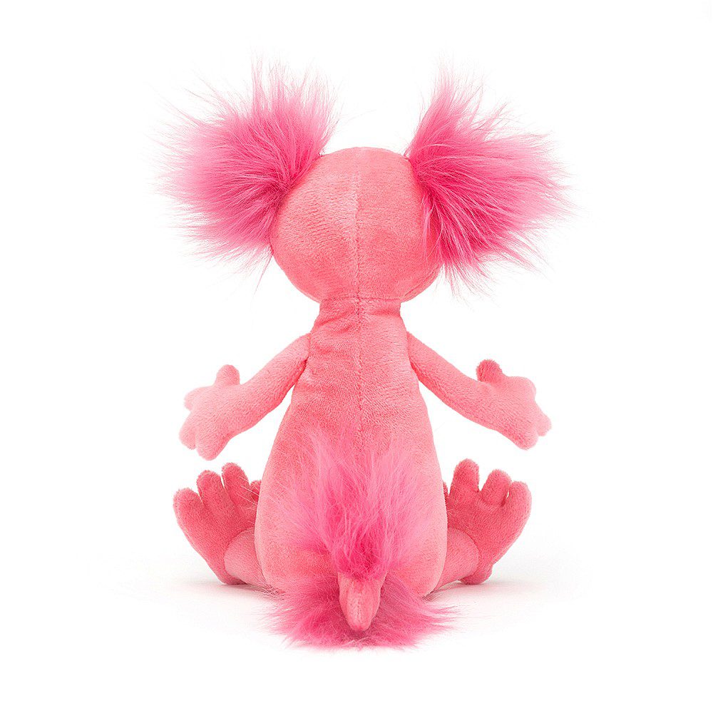al6ax3-jellycat-alice-axoloti-back
