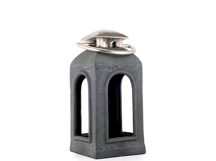 alcm-anthracite-classic-lantern-medium