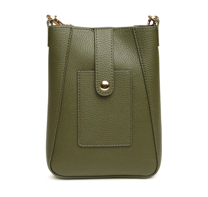 Alice Wheeler - Olive Kensington Phone CBB
