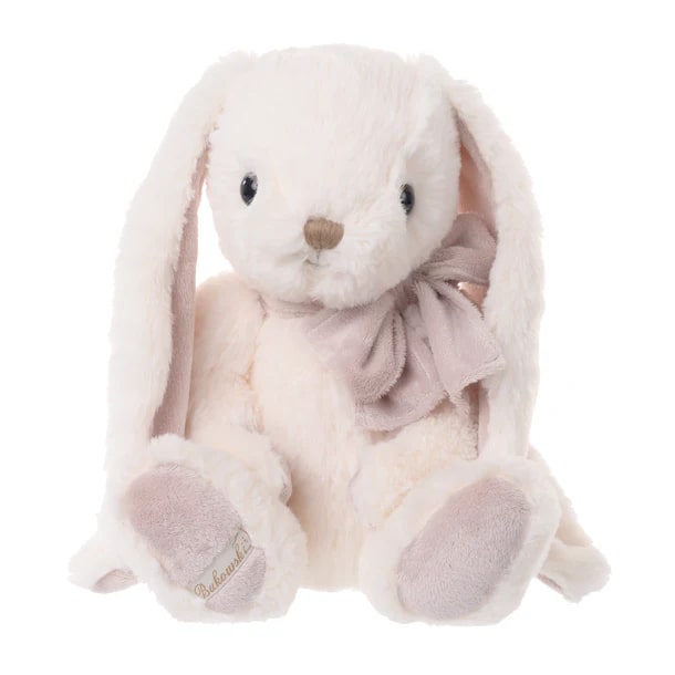 Bukowski - Sweet Archie Bunny