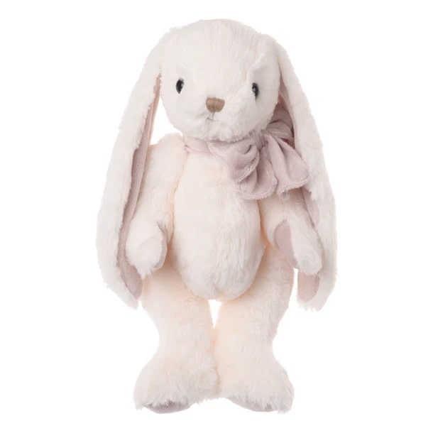 Bukowski - Sweet Archie Bunny