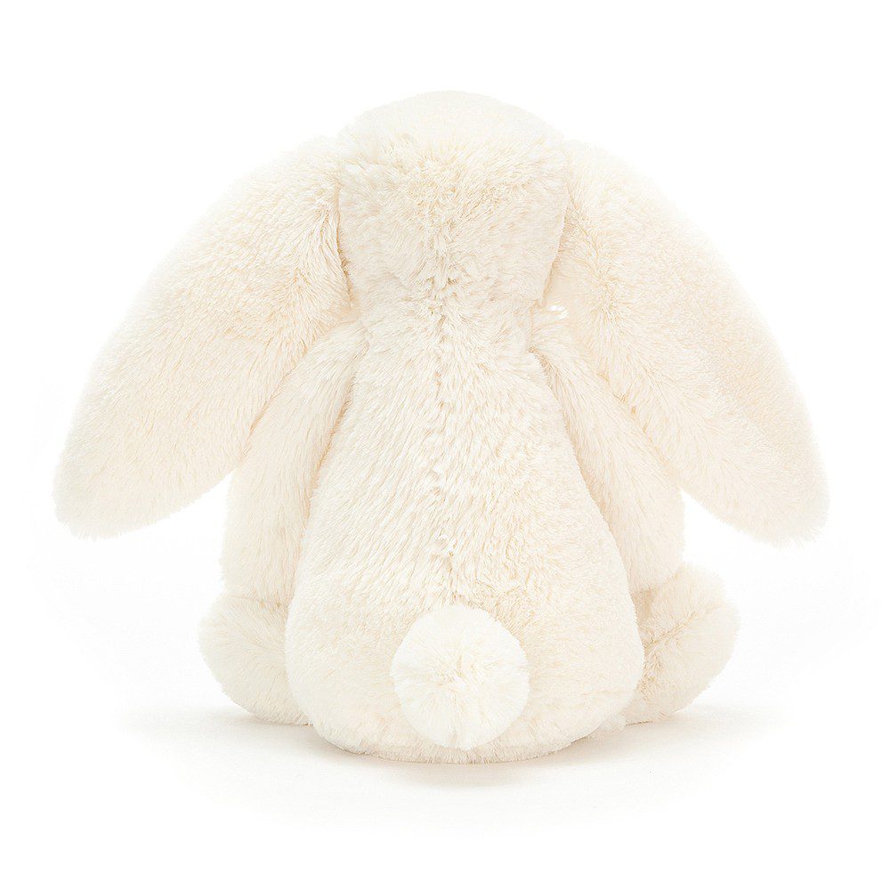 jellycat-bashful-cream-bunny-tail