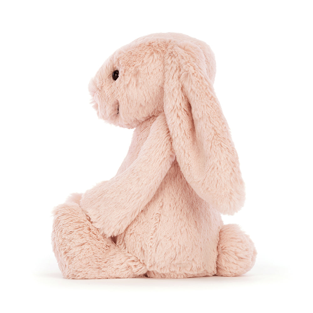 Jellycat - Bashful Blush Bunny