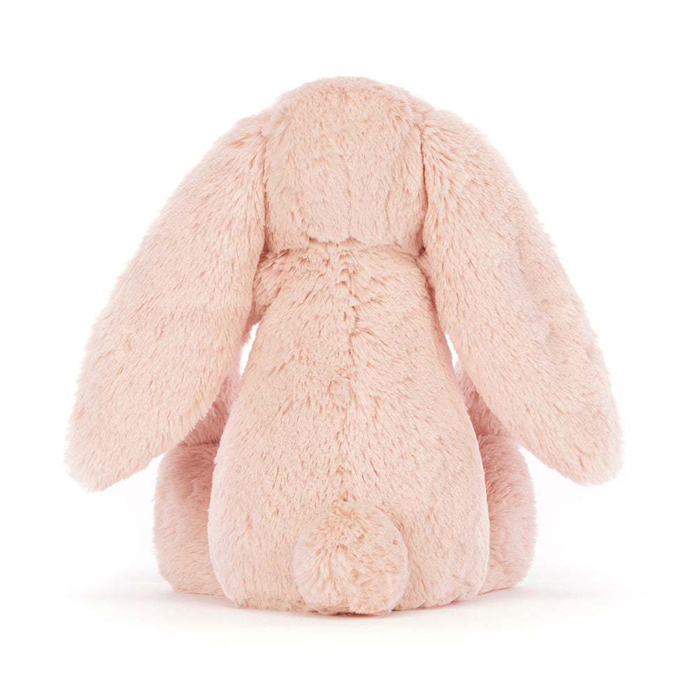 Jellycat - Bashful Blush Bunny - Medium
