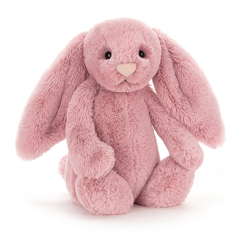 Jellycat - Bashful Tulip Bunny
