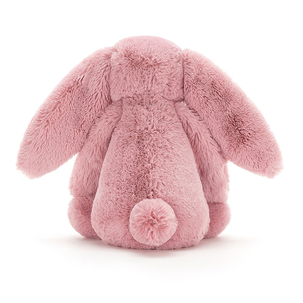 Jellycat - Bashful Tulip Bunny