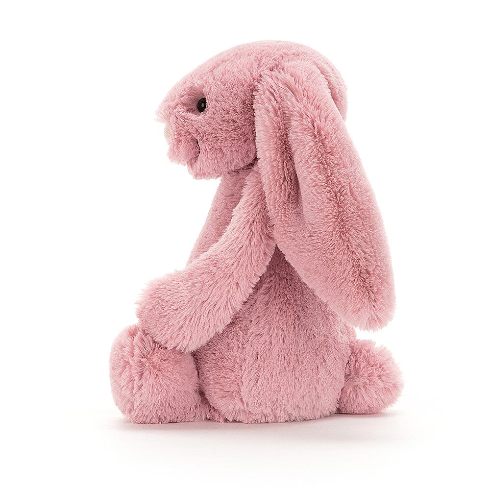 Jellycat - Bashful Tulip Bunny