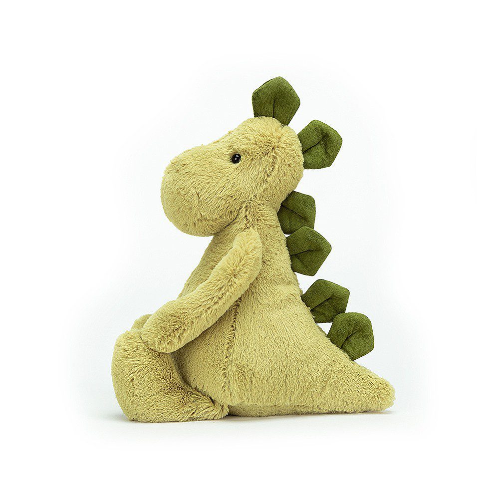 BAS3DNO-Bashful-Dino-Side.jpg