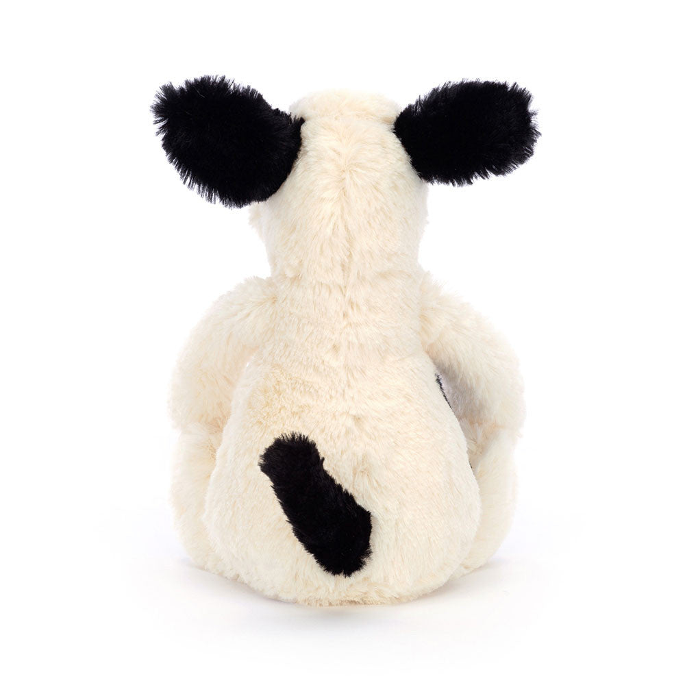 Jellycat - Rufferty Puppy - Little
