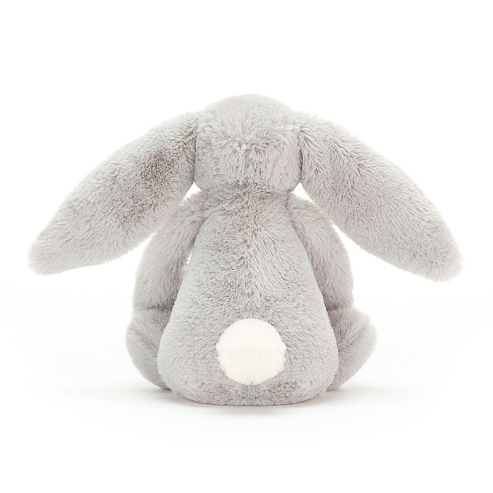 jellycat-bashful-silver-bunny-rear