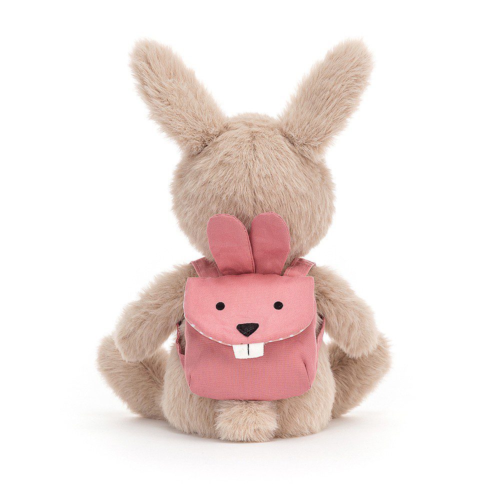 bp4bn-jellycat-backpack-bunny-rear