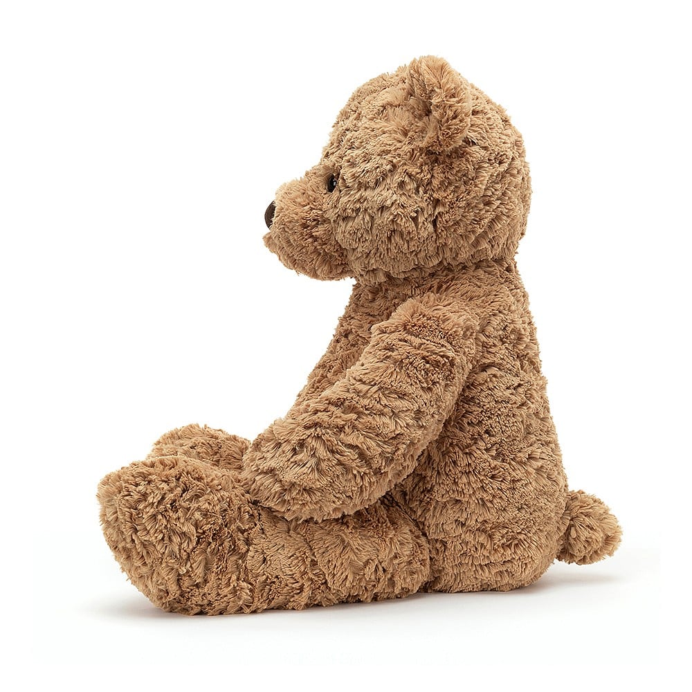 Jellycat - Bumbly Bear - Large
