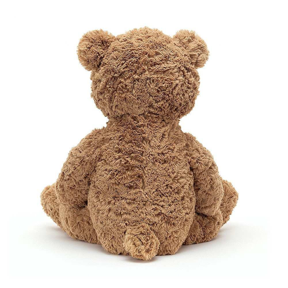 Jellycat - Bumbly Bear - Large