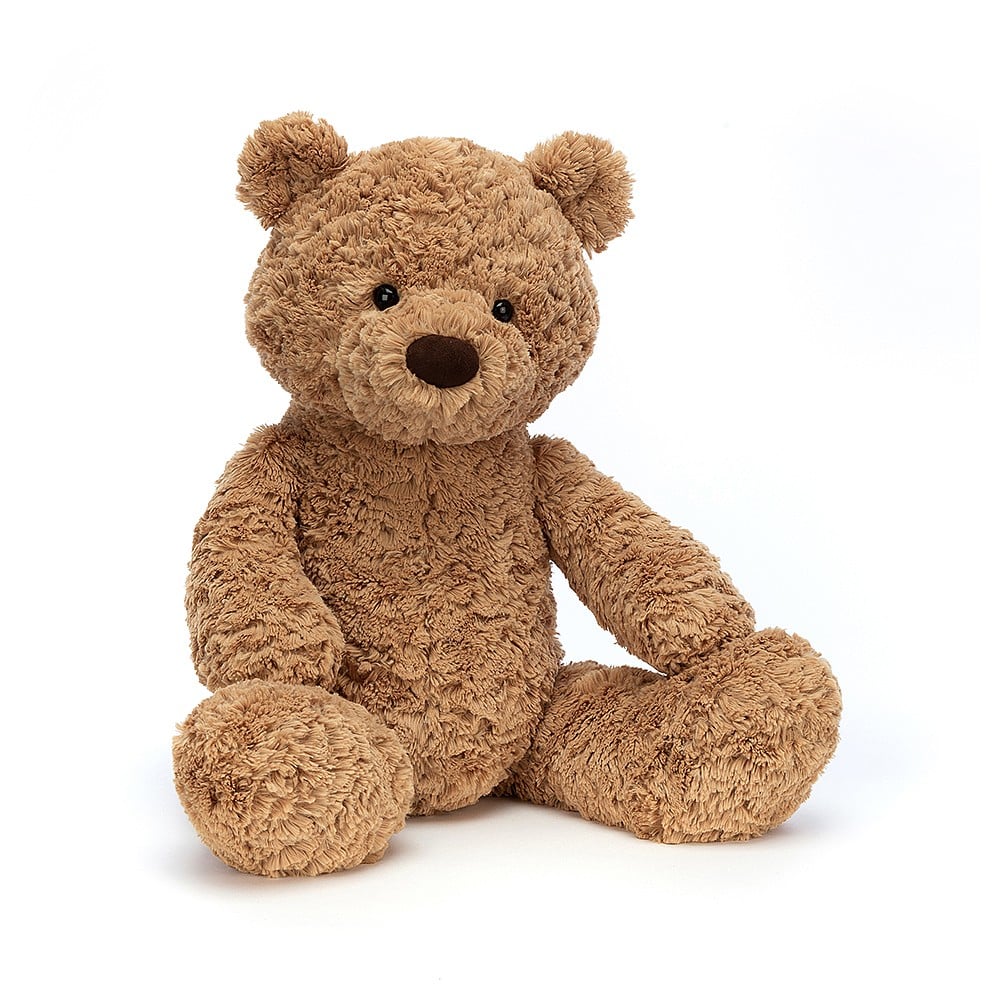 Jellycat - Bumbly Bear - Large