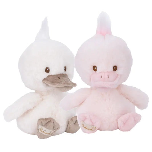 Bukowski - Baby Quack - Pink