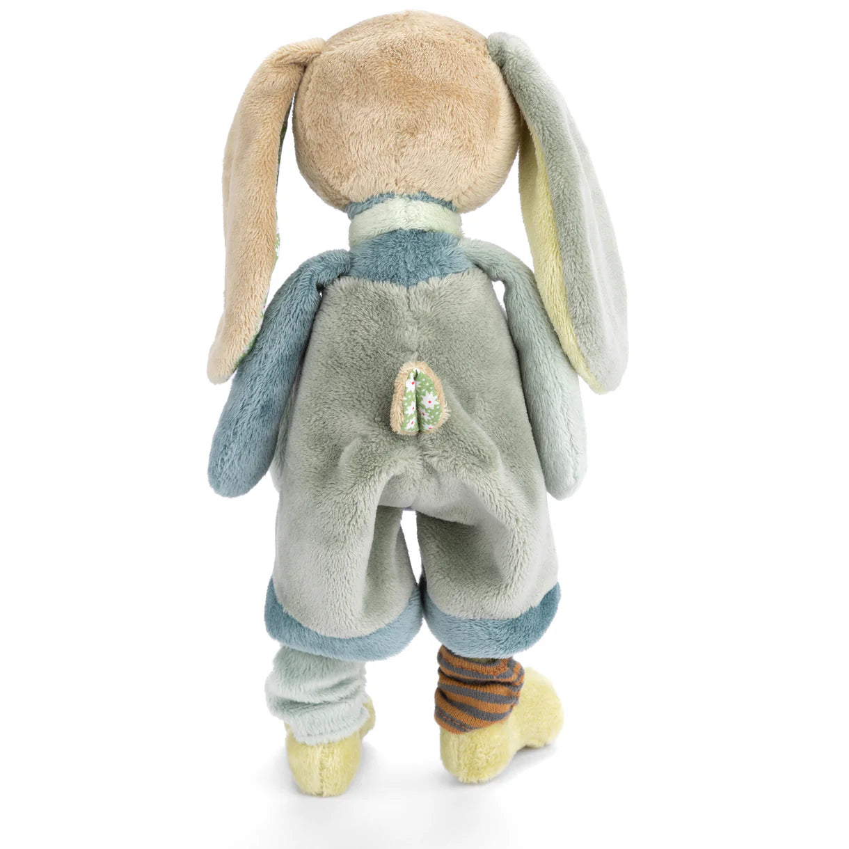 Bukowski - Benji Brother Bunny