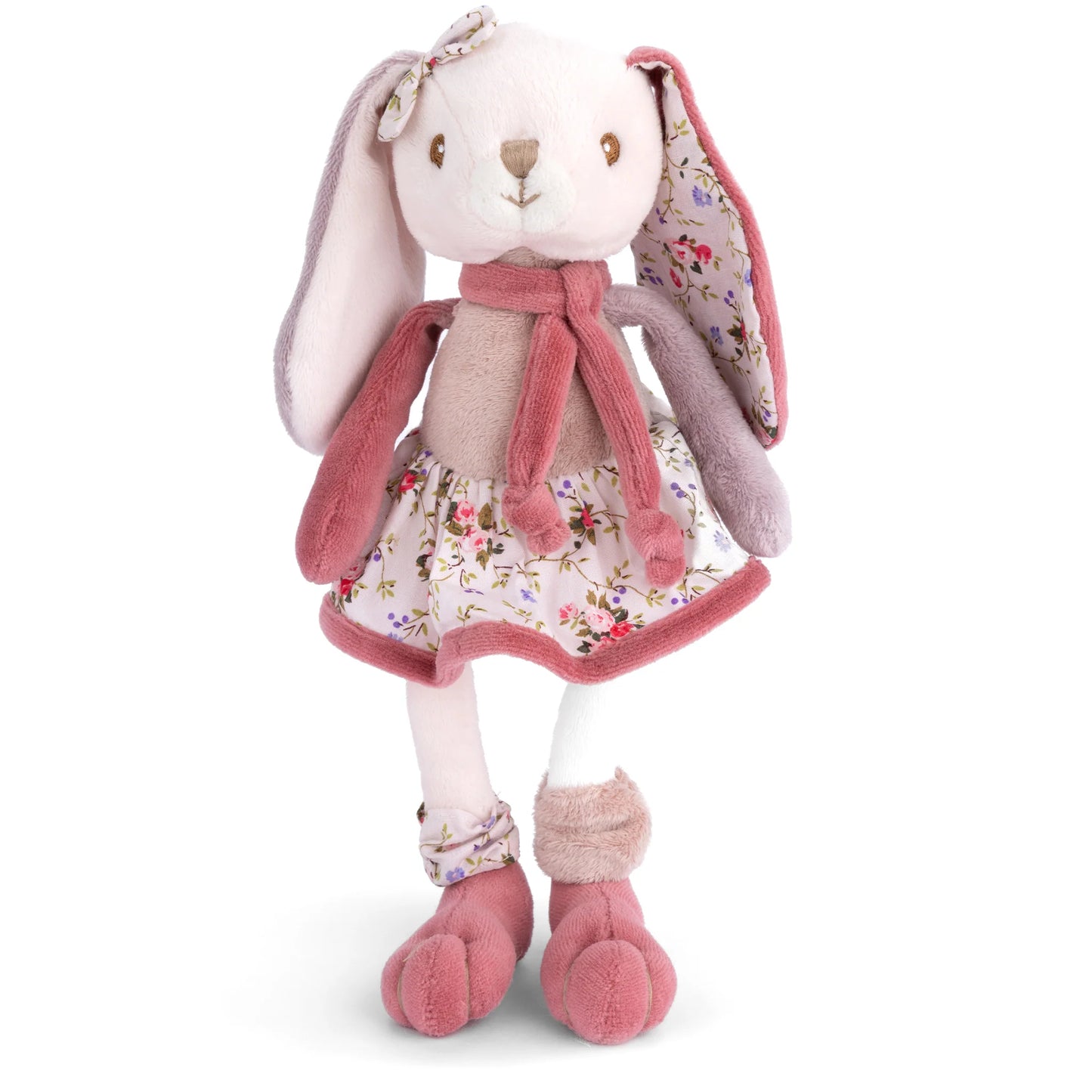 Bukowski - Bibi Sister Bunny
