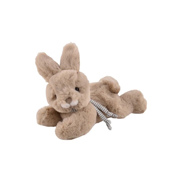 Bukowski - Coco Bunny - Taupe