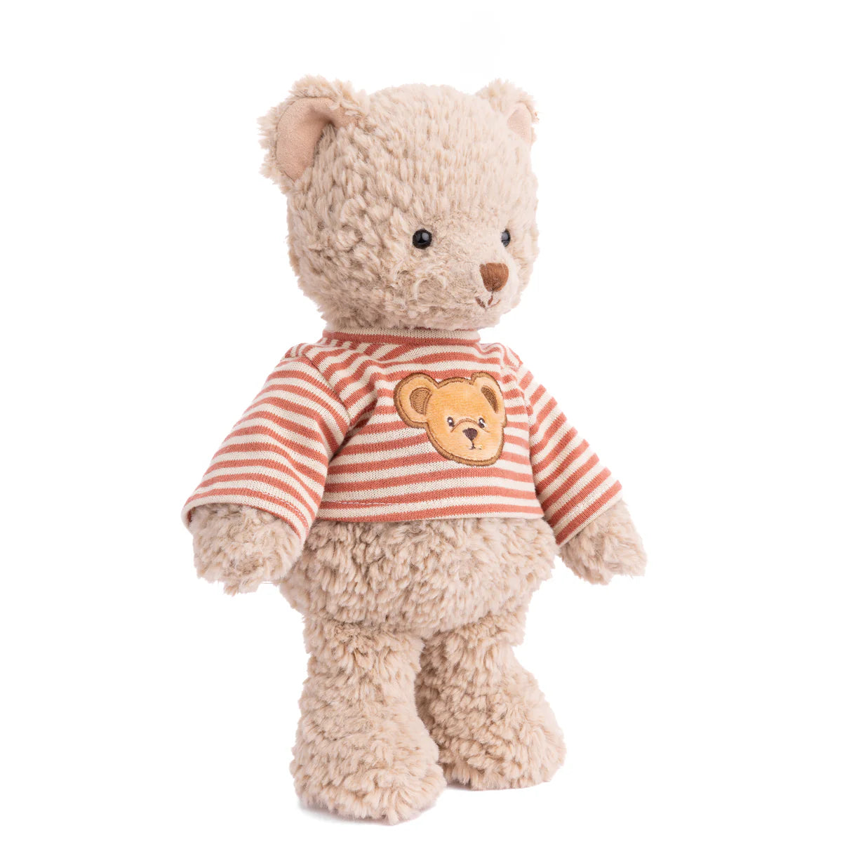 Bukowski - Colin The Teddy - Red