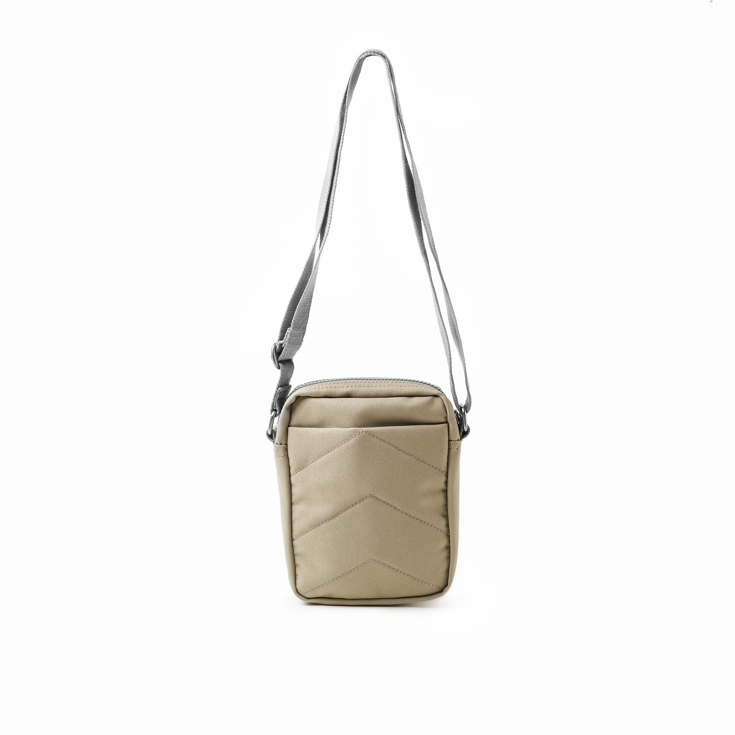 Roka - Bond Coriander Canvas - One Size