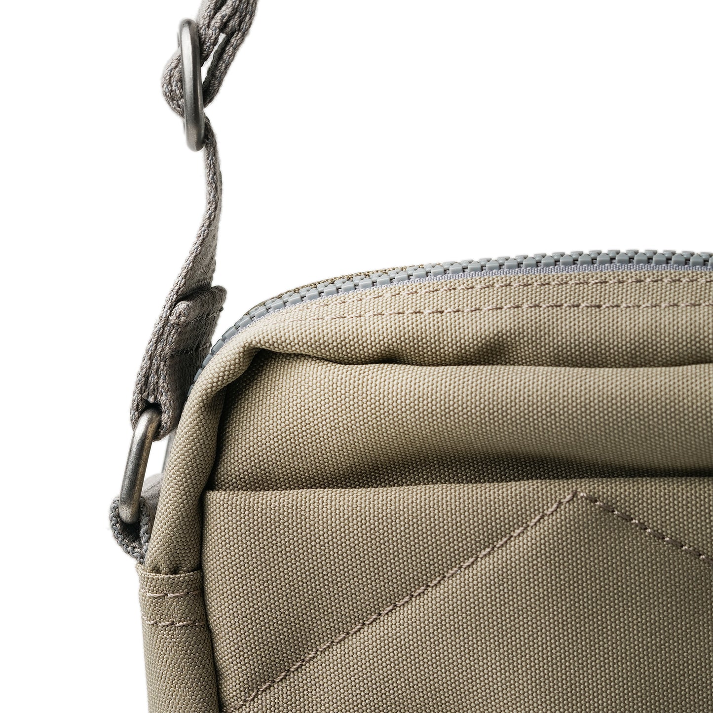 Roka - Bond Coriander Canvas - One Size