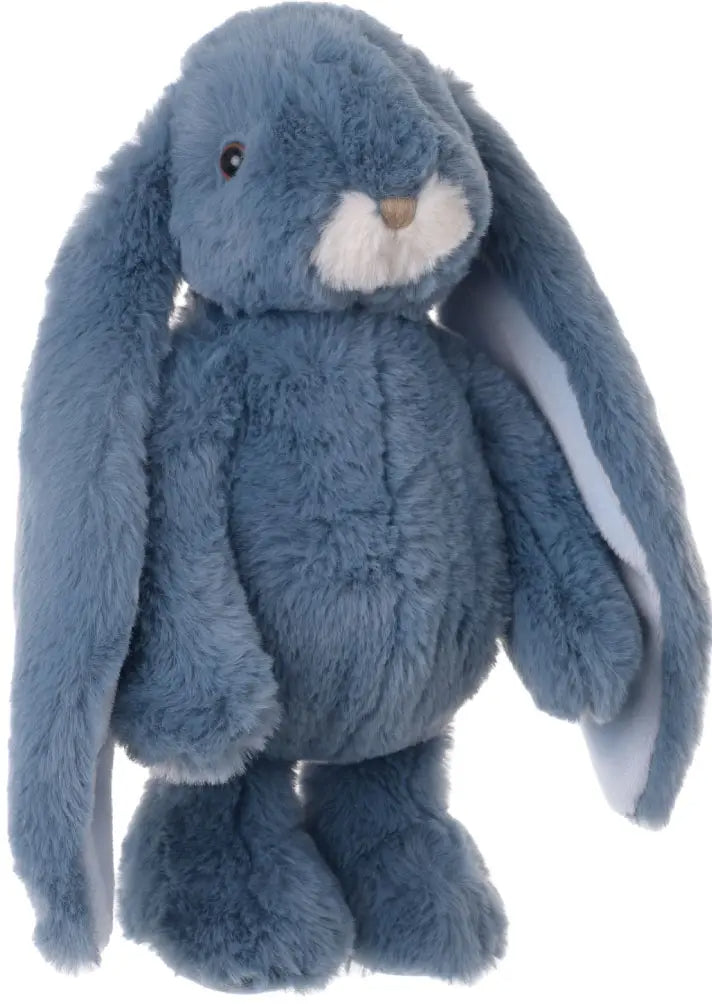 Bukowski - Cuddly Kanini Fjord Blue