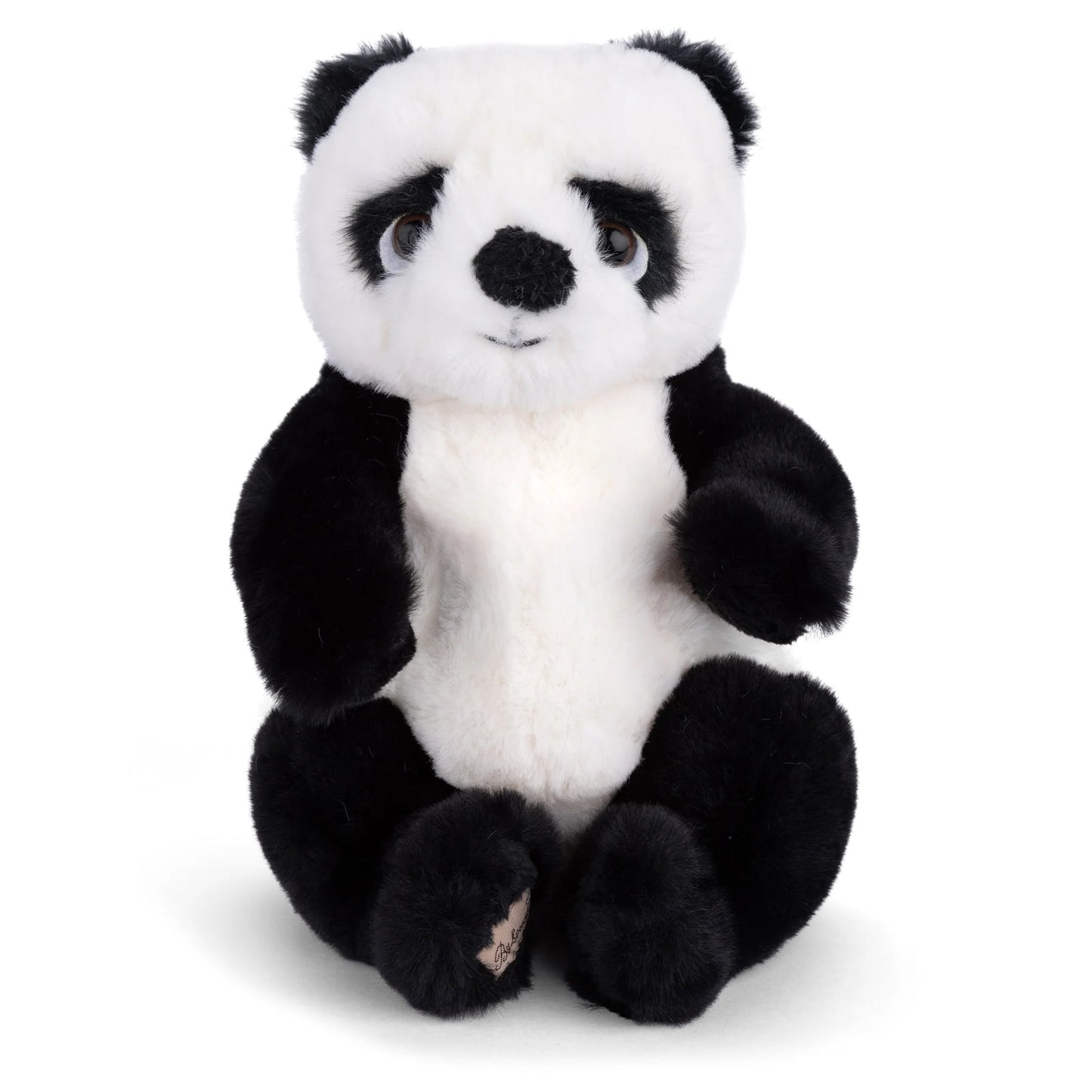 Bukowski - Jie Jie Panda Bear - 40 cm
