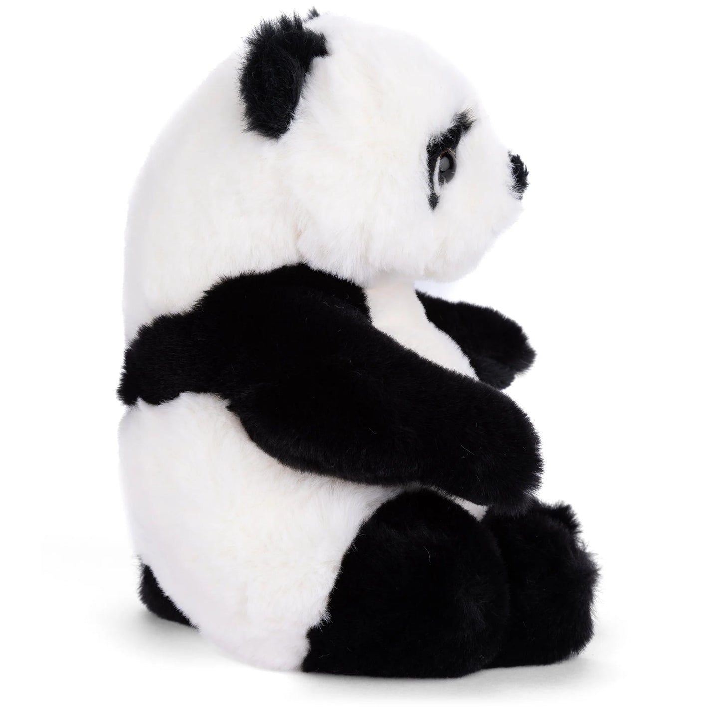 Bukowski - Jie Jie Panda Bear - 40 cm