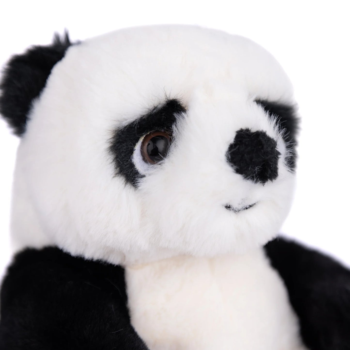 Bukowski - Jie Jie Panda Bear - 40 cm