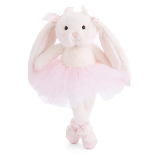 Bukowski - Dancing Jayleen Light Pink