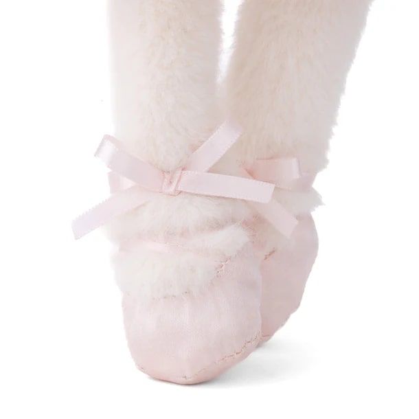 Bukowski - Dancing Jayleen Light Pink