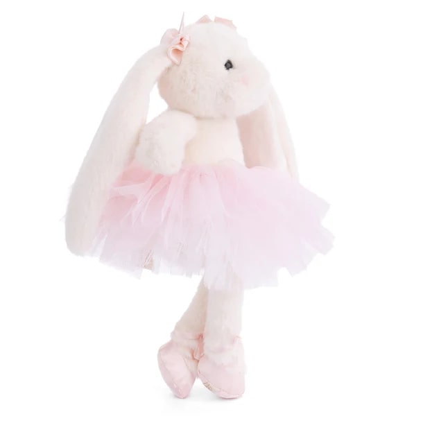 Bukowski - Dancing Jayleen Light Pink