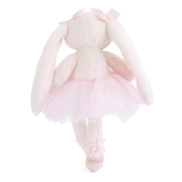 Bukowski - Dancing Jayleen Light Pink