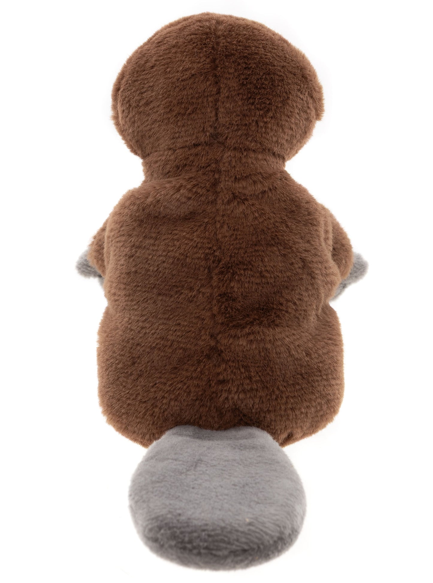 Charlie Bears - Cuddle Cub Duck Billed Platypus